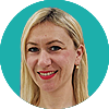 mojstomatolog-Jelena Valpotić dr. med. dent., Specijalistica dječje stomatologije