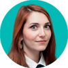 doc. dr. sc. Larisa Musić, dr. med. dent.