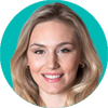 mojstomatolog-dr. sc. Natalija Prica, dr. med. dent.