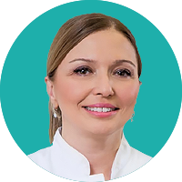 dr. sc. Dijana Celić, dr. med.