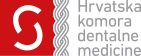 hkdm tirquize