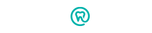 MojStomatolog