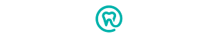 MojStomatolog